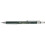 Faber-Castell mechanical pencil TK-Fine 0,5 mm graphite green 1