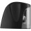 sharpener electric 8 mm 8,5 x 4 x 8 cm black 1