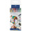 Faber-Castell markers Metallic 1,5 mm 14 cm 12 pcs 1