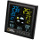 National Geographic weatherstation wireless black/white 3 pcs 2