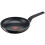 Tefal casserole Cook & Clean 24 cm aluminium black 1