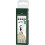 Faber-Castell drawing pen Ecco Pigment black 4 pieces 1