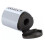 Faber-Castell sharpener Grip 2001 Mini silver 2