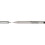 Faber-Castell drawing pen Ecco Pigment 0,2 mm black 1