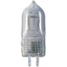 halogen lamp 64516 GX6.35 300W 8100lm 3200K warm white