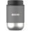 Zoku food container Neat Stack 475 ml stainless steel silver 1