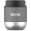 Zoku food container Neat Stack 296 ml stainless steel silver 1