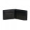 Hugo Boss Hugo Boss Arezzo Leather Billfold Wallet 4