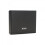 Hugo Boss Hugo Boss Arezzo Leather Billfold Wallet 5