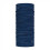 Buff neck warmer Dryflx polyamide/polyester blue one-size 1