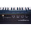 Studiologic Numa Concert Professional 88-Note Stage Piano 4