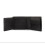 Hugo Boss Hugo Boss Arezzo Leather Billfold Wallet 6