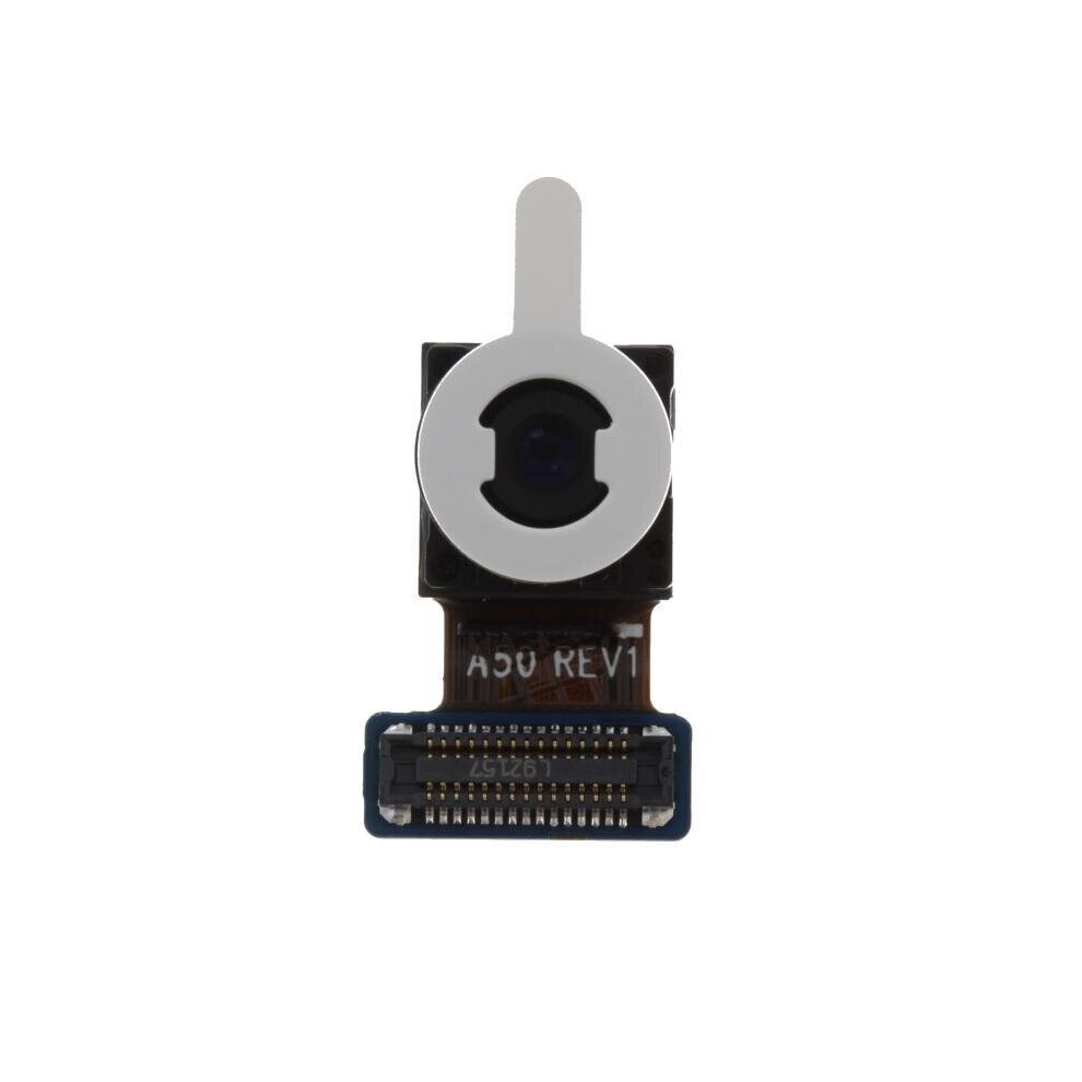 Compatible With Samsung Galaxy A40 Sm-A405f Replacement Front Camera 7427277368535
