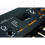 Studiologic Numa Concert Professional 88-Note Stage Piano 5