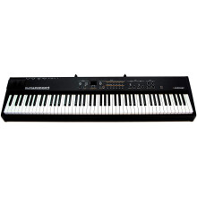 Studiologic Numa Concert Professional 88-Note Stage Piano