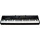 Studiologic Numa Concert Professional 88-Note Stage Piano 1