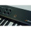 Studiologic Numa Concert Professional 88-Note Stage Piano 6