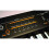 Studiologic Numa Concert Professional 88-Note Stage Piano 2
