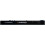 Studiologic Numa Concert Professional 88-Note Stage Piano 7