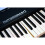 Studiologic Numa Concert Professional 88-Note Stage Piano 3