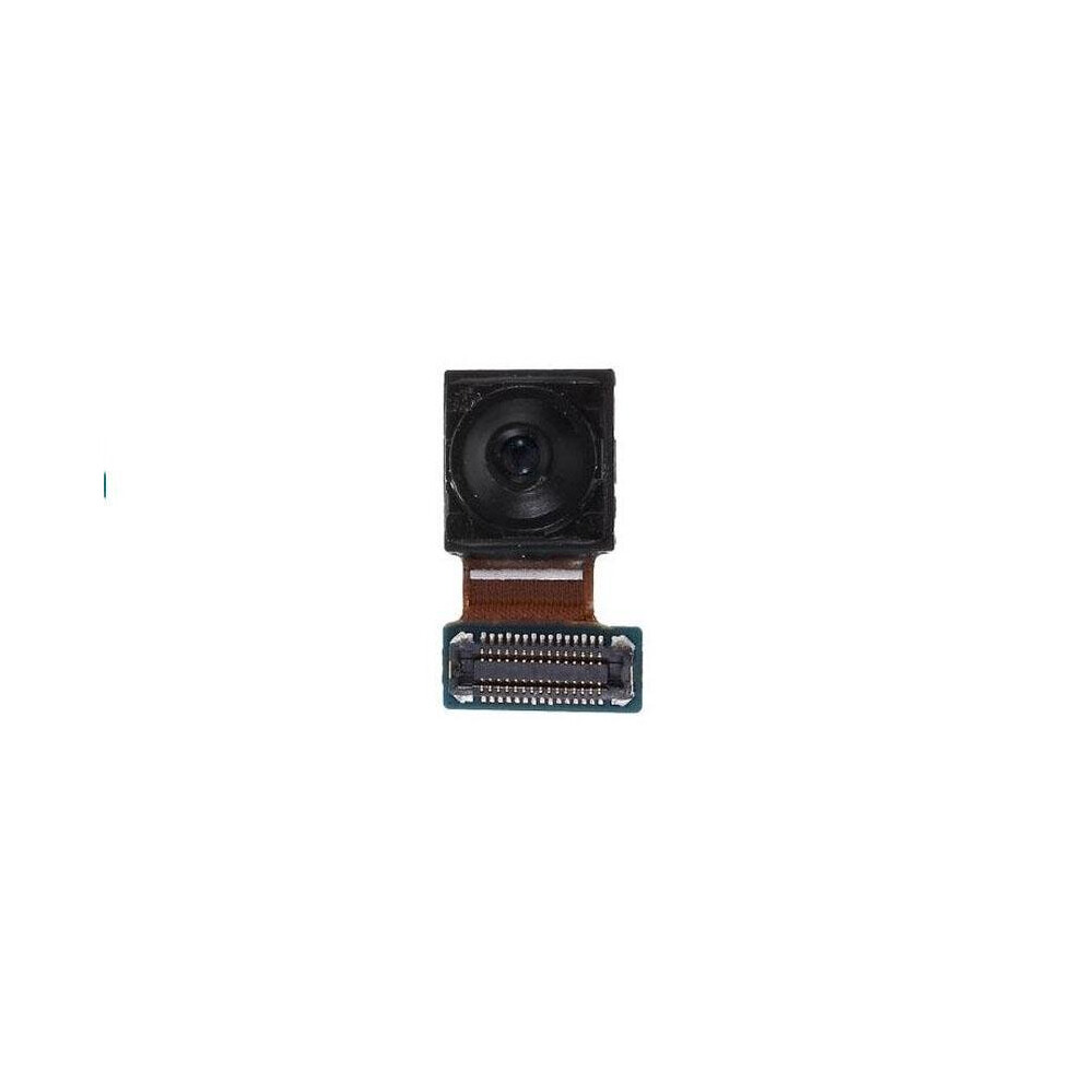 Compatible With Samsung Galaxy A60 Sm-A606f Replacement Front Camera 7427277368634