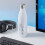 Playstation PlayStation 5 Metal Water Bottle 3
