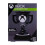 Xbox Xbox Achievement Desk Light 5