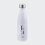 Playstation PlayStation 5 Metal Water Bottle 4