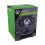 Xbox Xbox Achievement Desk Light 6