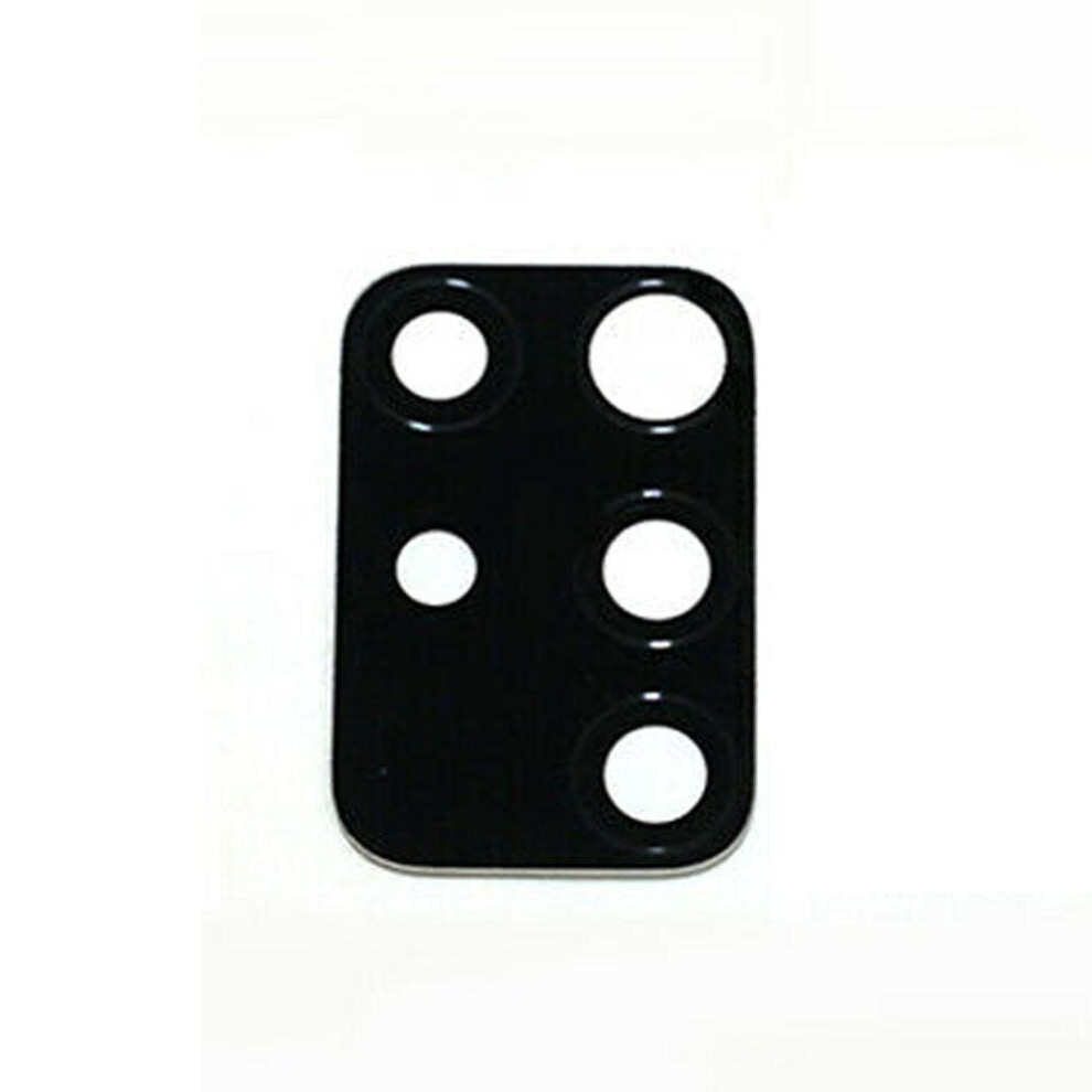 Compatible With Samsung Galaxy A51 Sm-A515f Replacement Camera Lens 7427277368597