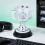 Xbox Xbox Achievement Desk Light 3