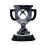Xbox Xbox Achievement Desk Light 4