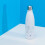 Playstation PlayStation 5 Metal Water Bottle 2