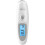 thermometer Smart Touch infrared 9 x 16,5 cm grey 1