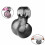 Soft Cock Sleeve Silicone Ball Scrotum Bag Penis Ring 2