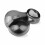 Soft Cock Sleeve Silicone Ball Scrotum Bag Penis Ring 3