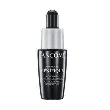 Lancome Advanced Genifique Youth Activating Concentrate 10ml Anti Ageing Serum