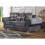 Furniture 786 (Scatter Back) Chingford 3seater + 2seater Scatter back/Full Back 2