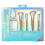 EcoTools EcoTools Limited Edition Ready, Set, Glow Gift Set 1