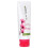 Matrix Biolage Matrix Biolage ColorLast Conditioner (200ml) - MTX11 6
