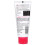 Matrix Biolage Matrix Biolage ColorLast Conditioner (200ml) - MTX11 7