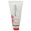 Matrix Biolage Matrix Biolage ColorLast Conditioner (200ml) - MTX11 8