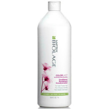 Matrix Biolage ColorLast Conditioner 1000ml - MTX01