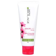 Matrix Biolage ColorLast Conditioner (200ml) - MTX11