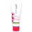 Matrix Biolage Matrix Biolage ColorLast Conditioner (200ml) - MTX11 1