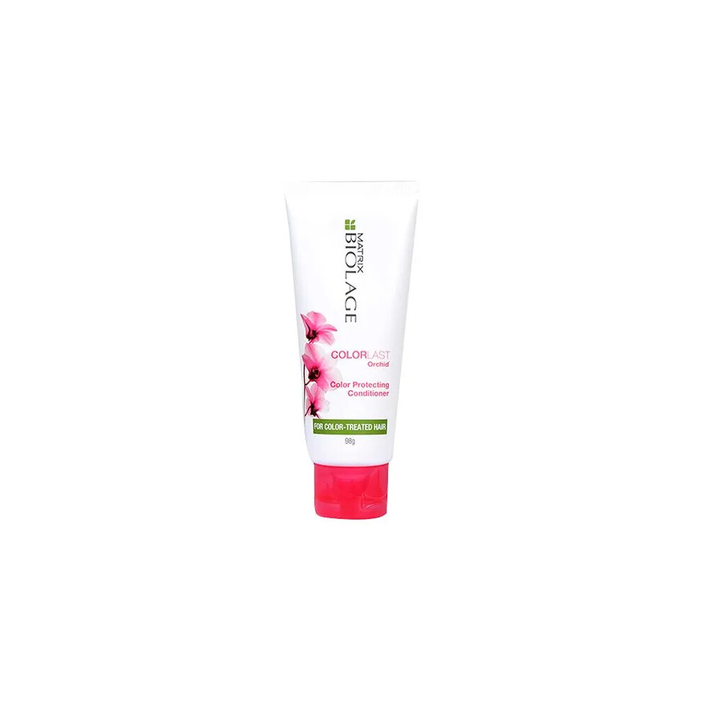 Matrix Biolage ColorLast Conditioner (200ml) - MTX11