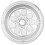 Philips AVENT Philips Avent Natural teat SCF044/27 5