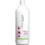 Matrix Biolage Matrix Biolage ColorLast Conditioner 1000ml - MTX01 2