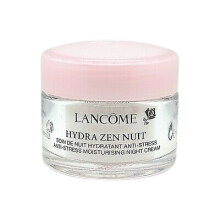 Lancome Hydra Zen Nuit Night Cream 15ml