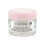 Lancome Lancome Hydra Zen Nuit Night Cream 15ml 1